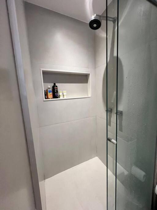 Apartamento Sol E Agua Fresca Río de Janeiro